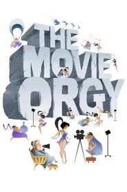 The Movie Orgy
