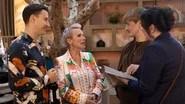 Coronation Street Season 67 Episode 115