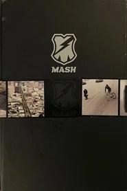 Mash SF