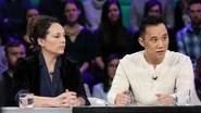 Tout le monde en parle Season 14 Episode 14