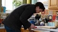 Emmerdale Season 55 Episode 15
