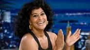 The Tonight Show Starring Jimmy Fallon Season 9 Episode 156