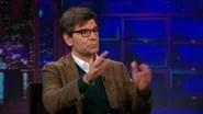 The Daily Show Season 18 Episode 59