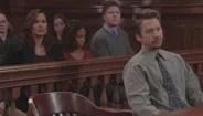 Law & Order: Special Victims Unit Season 13 Episode 16