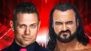 Raw Season 31 Episode 39