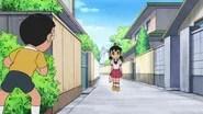 Doraemon Season 1 Episode 610