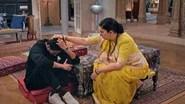 Kyunki Saas Bhi Kabhi Bahu Thi Season 2 Episode 316