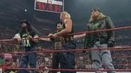 Raw Season 7 Episode 46