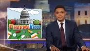 The Daily Show Season 23 Episode 12