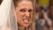 Raw Season 10 Episode 6