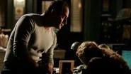 Law & Order: Special Victims Unit Season 8 Episode 7