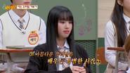 Men on a Mission Season 1 Episode 405