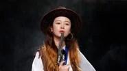 Running Man Season 1 Episode 560