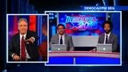 The Daily Show Season 0 Episode 12