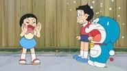Doraemon Season 1 Episode 1230