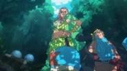 One Piece Season 23 Episode 1174