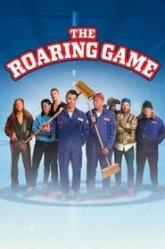 The Roaring Game