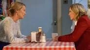 EastEnders Season 33 Episode 199