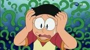 Doraemon Season 1 Episode 306