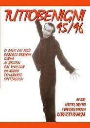TuttoBenigni 95/96