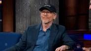 The Late Show with Stephen Colbert Season 11 Episode 9