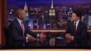 The Daily Show Season 28 Episode 31