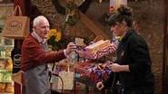 Emmerdale Season 55 Episode 54