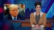 The Daily Show Season 28 Episode 100