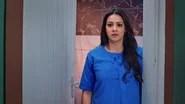 Kyunki Saas Bhi Kabhi Bahu Thi Season 2 Episode 223