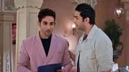 Kyunki Saas Bhi Kabhi Bahu Thi Season 2 Episode 222