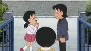 Doraemon Season 1 Episode 653