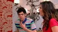 Aída Season 10 Episode 7