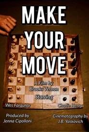 Make Your Move