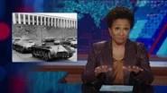 The Daily Show Season 28 Episode 41