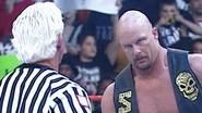 Raw Season 10 Episode 17