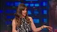 The Daily Show Season 19 Episode 90