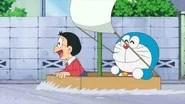 Doraemon Season 1 Episode 1389