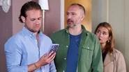 EastEnders Season 42 Episode 123