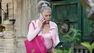 EastEnders Season 42 Episode 107