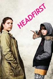 Headfirst