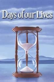 Days of Our Lives