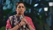 Kyunki Saas Bhi Kabhi Bahu Thi Season 2 Episode 138