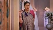 Kyunki Saas Bhi Kabhi Bahu Thi Season 2 Episode 136
