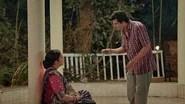 Kyunki Saas Bhi Kabhi Bahu Thi Season 2 Episode 137