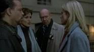 Law & Order: Special Victims Unit Season 3 Episode 14