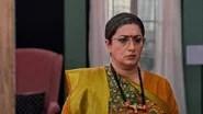 Kyunki Saas Bhi Kabhi Bahu Thi Season 2 Episode 407