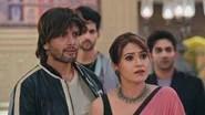 Kyunki Saas Bhi Kabhi Bahu Thi Season 2 Episode 304