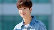 Running Man Season 1 Episode 604