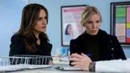 Law & Order: Special Victims Unit Season 26 Episode 17