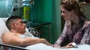 EastEnders Season 33 Episode 143